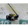 Recambio de modulo electronico para jaguar xf 2.2 diesel cat referencia OEM IAM  207025 
