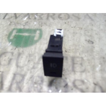 MODULO ELECTRONICO 9373017000 9373017000 