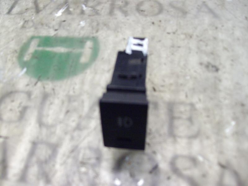 Recambio de modulo electronico para hyundai matrix (fc) 1.6 gls referencia OEM IAM 9373017000 9373017000 