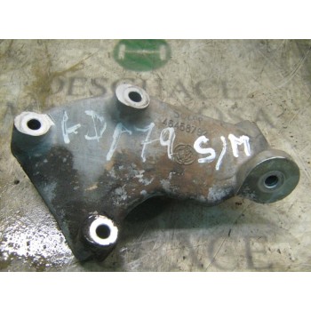SOPORTE MOTOR 