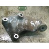 Recambio de soporte motor para alfa romeo 156 (116) 1.9 jtd progression referencia OEM IAM   