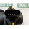 Recambio de caudalimetro para volkswagen polo (9n3) 1.4 tdi referencia OEM IAM   