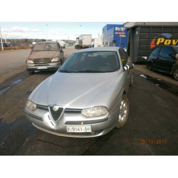 ALFA ROMEO 156 (116)