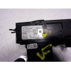 Recambio de mando calefaccion / aire acondicionado para seat ibiza (kj1) 1.0 tsi referencia OEM IAM 6F1820045DCZH 6F1820045D 