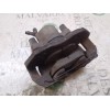 Recambio de pinza freno delantera izquierda para ford focus berlina (cap) ambiente (d) referencia OEM IAM   