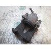 Recambio de pinza freno delantera izquierda para seat ibiza (6j5) 1.4 tdi referencia OEM IAM 1K0615123D  