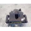 Recambio de pinza freno delantera derecha para bmw serie 3 compact (e46) 316ti referencia OEM IAM 34116758114  