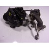 Recambio de turbocompresor para audi a3 sportback (8vf) 1.5 16v tsi act referencia OEM IAM 05E145701K 05E145701K 