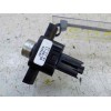 Recambio de modulo electronico para jaguar xf 2.2 diesel cat referencia OEM IAM  207025 
