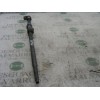 Recambio de columna direccion para ford fiesta berlina ghia referencia OEM IAM   