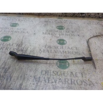 BRAZO LIMPIA DELANTERO IZQUIERDO 5J1955409C 