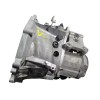 Recambio de caja cambios para peugeot 208 1.6 blue-hdi fap referencia OEM IAM 1611289880 20ET47 