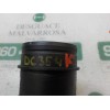 Recambio de caudalimetro para volkswagen polo (9n3) 1.4 tdi referencia OEM IAM   