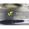 Recambio de puerta delantera izquierda para audi a6 berlina (4a2) 2.0 16v tdi referencia OEM IAM 4K0831051A  