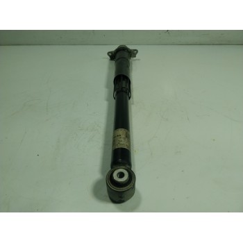 AMORTIGUADOR TRASERO DERECHO 2Q0513049CE 2Q0512013BB 
