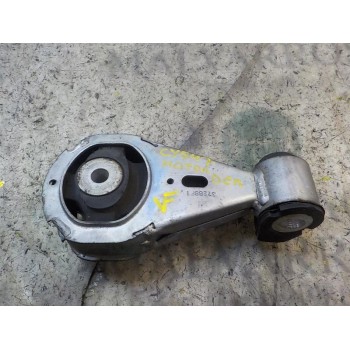 SOPORTE MOTOR DERECHO 113560009R 