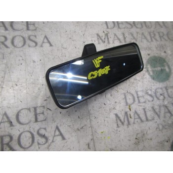 ESPEJO INTERIOR 735442208 