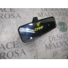 Recambio de espejo interior para fiat linea (110) activa (110.0/111.0) referencia OEM IAM 735442208  