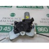 Recambio de elevalunas trasero derecho para ssangyong rodius 2.7 turbodiesel cat referencia OEM IAM   