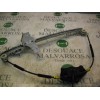 Recambio de elevalunas delantero derecho para peugeot 307 (s1) xr referencia OEM IAM   