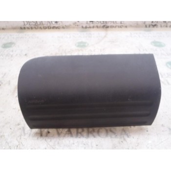 AIRBAG DELANTERO DERECHO 
