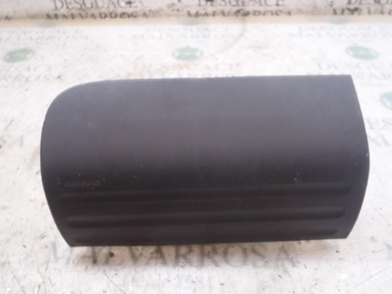 Recambio de airbag delantero derecho para suzuki wagon r+ rb (mm) 1.3 ddis referencia OEM IAM   