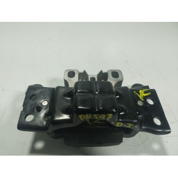 SOPORTE MOTOR IZQUIERDO 5Q0199555BG 5Q0199555BG 