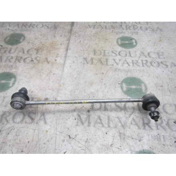 TIRANTE DELANTERO IZQUIERDO 