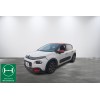 citroën c3 iii (sx) del año 2017