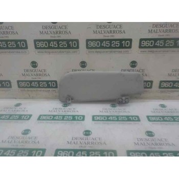 PARASOL DERECHO 735749949 