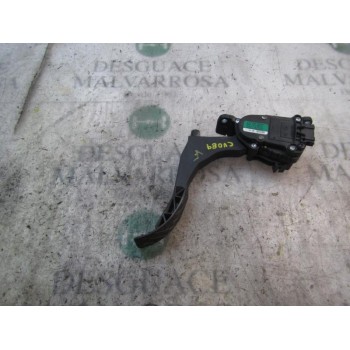 POTENCIOMETRO PEDAL 6Q1721503M 
