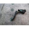 Recambio de potenciometro pedal para seat ibiza (6j5) 1.4 tdi referencia OEM IAM 6Q1721503M  