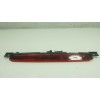 Recambio de piloto trasero central para bmw x1 (f48) xdrive 20 d referencia OEM IAM 63257297446  