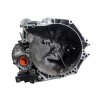 Recambio de caja cambios para peugeot 208 1.6 blue-hdi fap referencia OEM IAM 1611289880 20ET47 