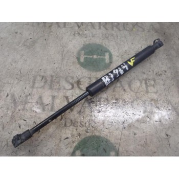 AMORTIGUADORES MALETERO / PORTON 