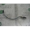 Recambio de sonda lambda para ford fiesta berlina ghia referencia OEM IAM   