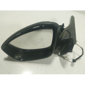 ESPEJO IZQUIERDO 98267133XT 