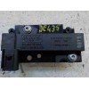 Recambio de modulo electronico para jaguar xf 2.2 diesel cat referencia OEM IAM C2P4262 6G9115K603KB 5WK47897