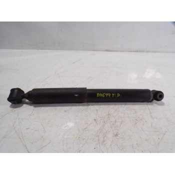 AMORTIGUADOR TRASERO DERECHO 9820952980 9820952980 