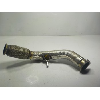 SALIDA COLECTOR 4K0253350AC 