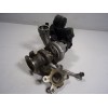 Recambio de turbocompresor para audi a3 sportback (8vf) 1.5 16v tsi act referencia OEM IAM 05E145701K 05E145701K 