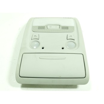 PILOTO INTERIOR 8T0947140T64 8T0947135A 