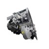 Recambio de caja cambios para peugeot 208 1.6 blue-hdi fap referencia OEM IAM 1611289880 20ET47 