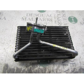 EVAPORADOR AIRE ACONDICIONADO 