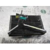 Recambio de evaporador aire acondicionado para fiat linea (110) activa (110.0/111.0) referencia OEM IAM   