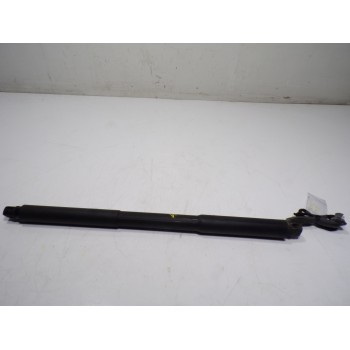 AMORTIGUADORES MALETERO / PORTON 51247340976 726315608 