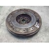 Recambio de volante motor para nissan trade 100 referencia OEM IAM   