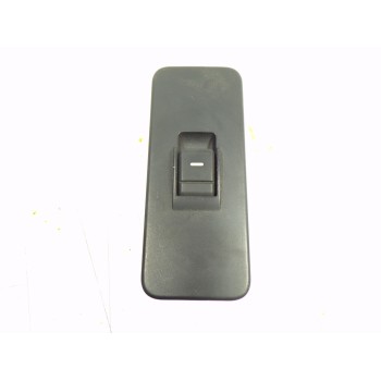 MANDO ELEVALUNAS TRASERO DERECHO YUD501070PVJ YUD501070PVJ 