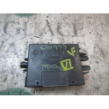 MODULO ELECTRONICO 897800D011 897800D011 