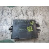 Recambio de modulo electronico para toyota yaris 1.3 16v cat referencia OEM IAM 897800D011 897800D011 